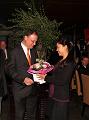IMG_8063 aaa